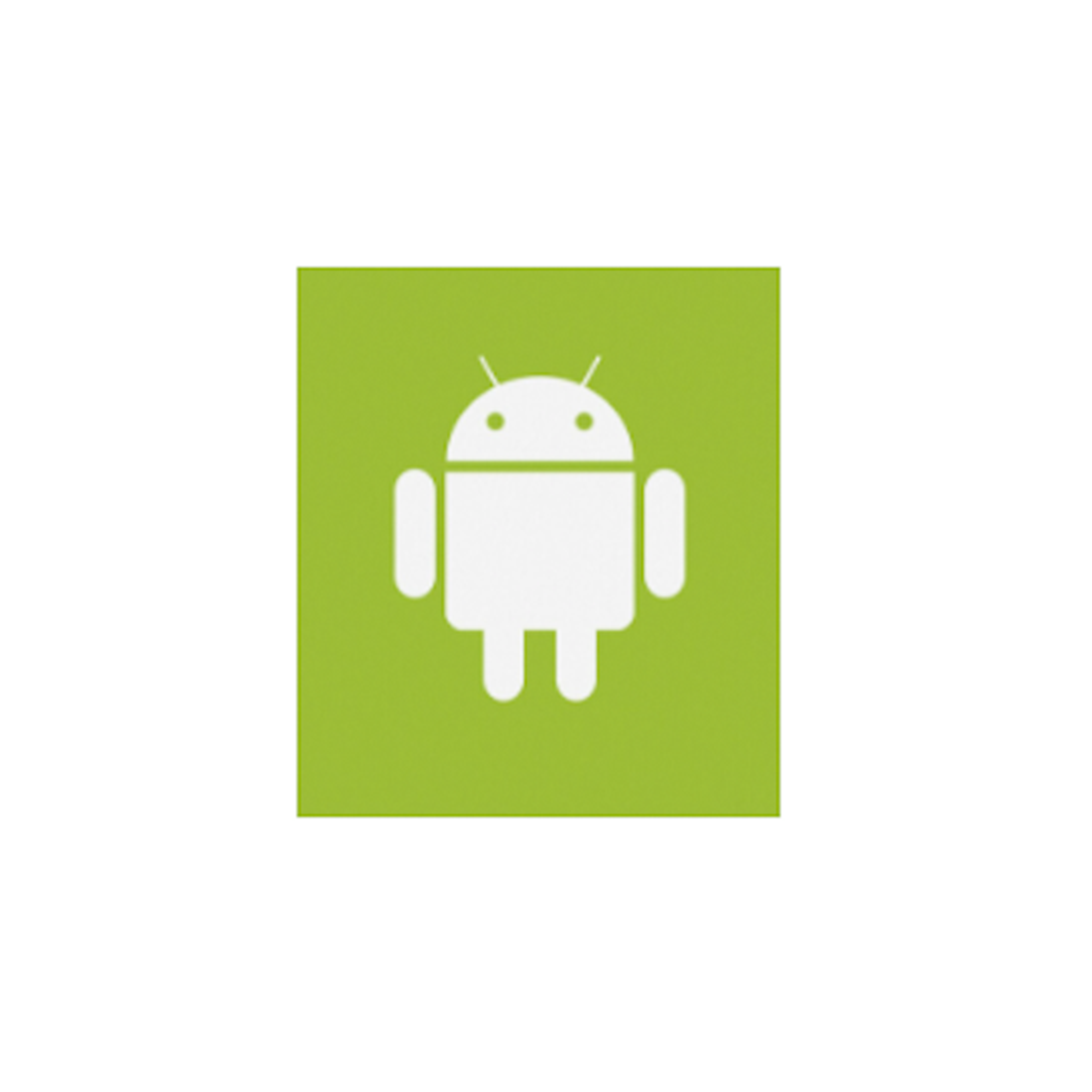 Guard Live Android