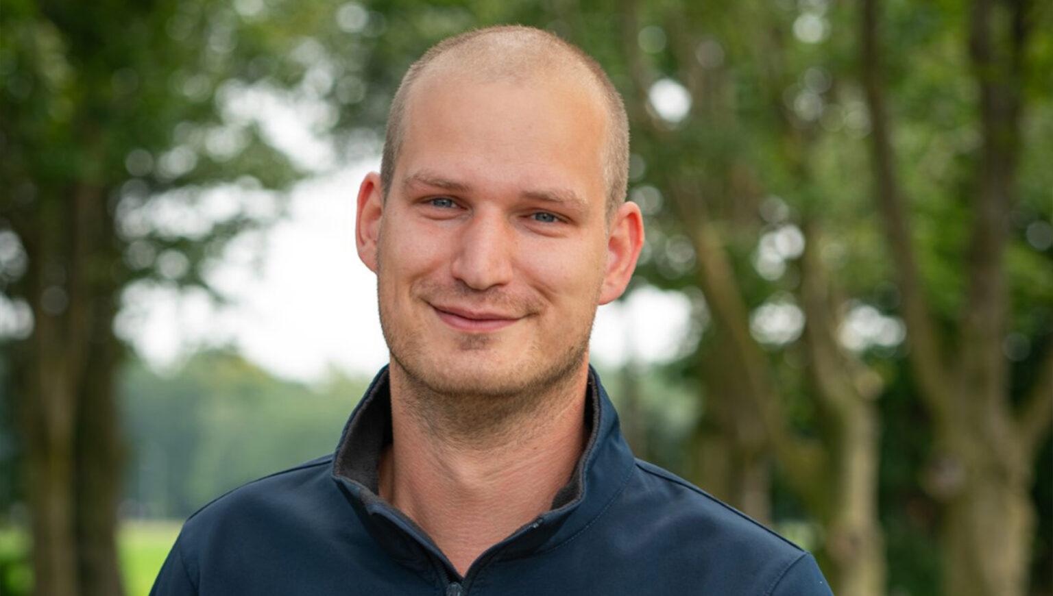 Sil Rougoor - SilCom.nl ICT Solutions