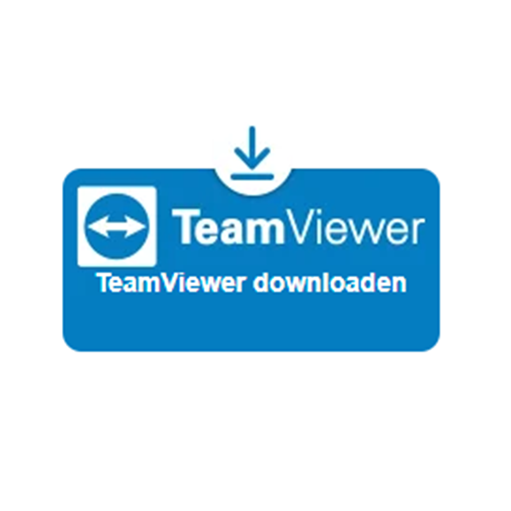 TeamViewer Support
